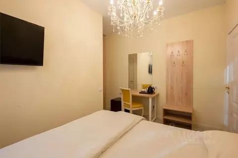 Комната Татарстан, Казань ул. Каюма Насыри, 26