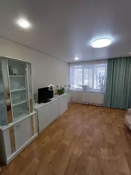 3-к кв. Башкортостан, Стерлитамак Михайловский мкр, ул. Шафиева, 45 ...