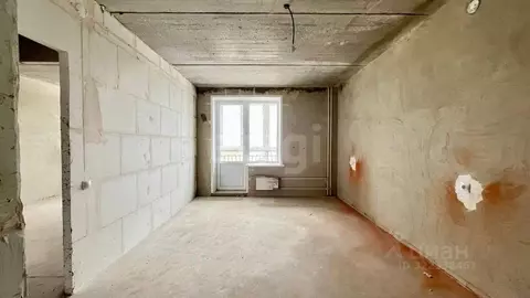 1-к кв. Мордовия, Саранск просп. 60 лет Октября, 2/2 (45.0 м)