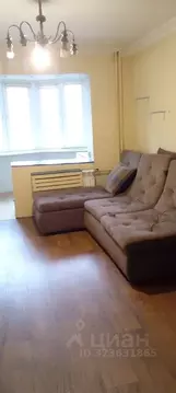 3-к кв. Красноярский край, Красноярск Якорный пер., 11 (76.7 м)