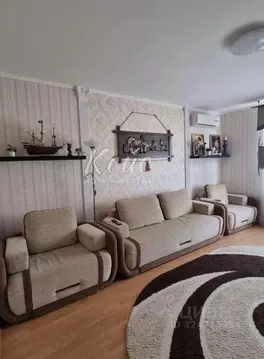 1-к кв. Крым, Феодосия бул. Адмиральский, 7Б (51.0 м)