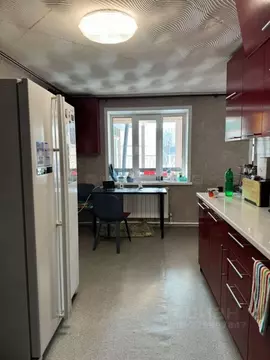 Дом в Татарстан, Казань ул. Айдарова, 45 (515 м)