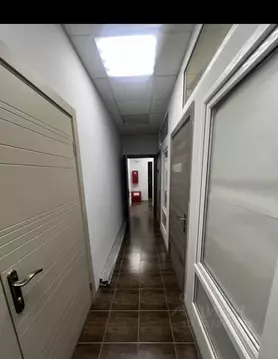 Офис в Москва Дмитровское ш., 51К1 (12 м)