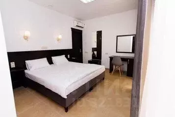 1-к кв. Крым, Керчь пер. Кооперативный, 5Б (23.0 м)