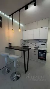 2-к кв. Москва 6-я Радиальная ул., 7/1к2 (40.0 м)