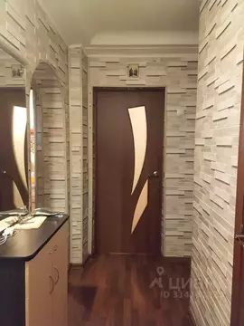 3-к кв. Пермский край, Пермь Магистральная ул., 100В (60.0 м)