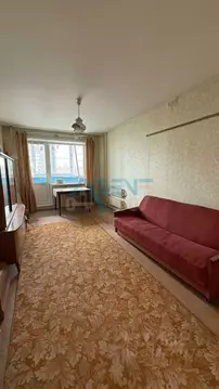 2-к кв. Белгородская область, Белгород ул. Щорса, 55а (60.3 м)