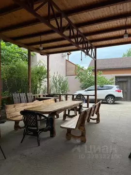 Дом в Дагестан, Махачкала Караман-6 мкр,  (200 м)