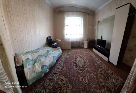 1-к кв. Московская область, Дмитров Внуковский проезд, 10А (21.0 м)