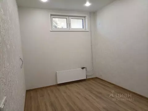 Помещение свободного назначения в Краснодарский край, Анапа ул. Ивана ...