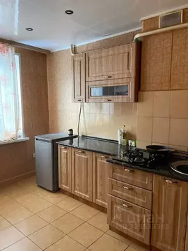 1-к кв. Ивановская область, Иваново Союзная ул., 6 (39.0 м)