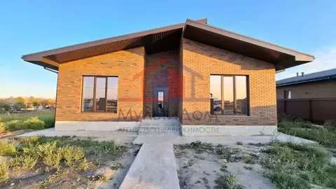 Коттедж в Белгородская область, Старый Оскол Пролески мкр,  (100 м)