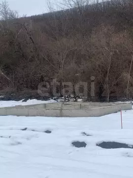 Участок в Адыгея, Майкопский район, Победенское с/пос, пос. Удобный ...