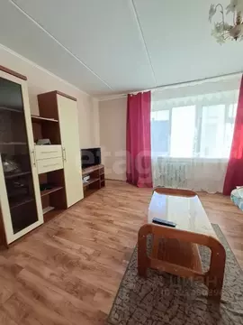 1-к кв. Архангельская область, Новодвинск Первомайская ул., 1 (32.1 м)