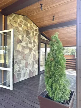 Дом в Калужская область, Калуга Московский кп,  (92 м)