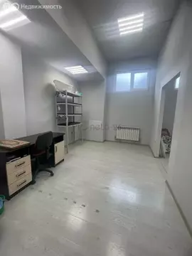 Помещение свободного назначения (36.4 м)