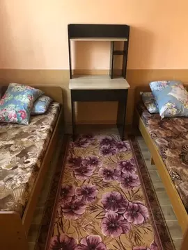 Дом в Краснодарский край, Темрюкский район, Голубицкое с/пос, ...