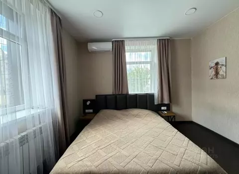 Комната Липецкая область, Липецк пер. Литаврина, 2 (15.0 м)