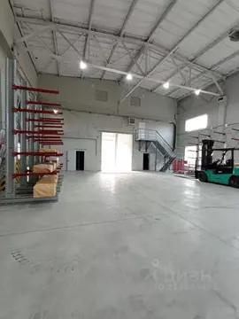 Производственное помещение в Ростовская область, Таганрог ул. Ленина, ...