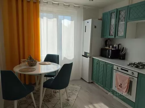 2-к кв. Пермский край, Чернушка ул. Мира, 19 (53.0 м)