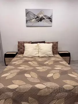 2-к кв. Бурятия, Улан-Удэ ул. Терешковой, 6 (42.0 м)