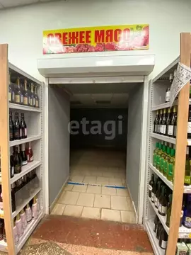 Помещение свободного назначения в Коми, Сыктывкар Октябрьский просп., ...