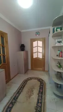 Дом в Краснодарский край, Темрюкский район, Фонталовское с/пос, пос. ...