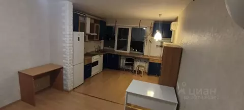 3-к кв. Московская область, Королев ул. 50-летия ВЛКСМ, 4в (64.0 м)