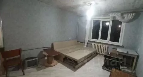Комната Курская область, Курск ул. Пучковка, 110 (18.5 м)