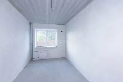 Студия Новосибирская область, Новосибирск 1-я Шоссейная ул., 64 (25.0 ...