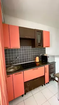 2-к кв. Саха (Якутия), Якутск ул. Ойунского, 8 (40.0 м)