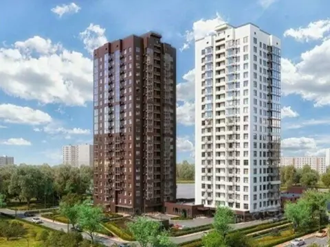 Торговая площадь в Москва Бибиревская ул., 4А (104 м)