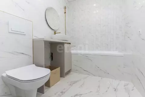 1-к кв. Тюменская область, Тюмень Широтная ул., 209к1 (40.0 м)