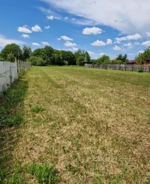 Участок в Калужская область, Жуковский район, Верховье с/пос, д. Трясь ...