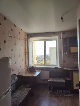 3-к кв. Саратовская область, Энгельс просп. Фридриха Энгельса, 24 ...