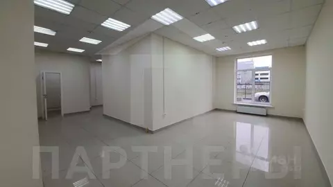 Помещение свободного назначения в Краснодарский край, Краснодар ...