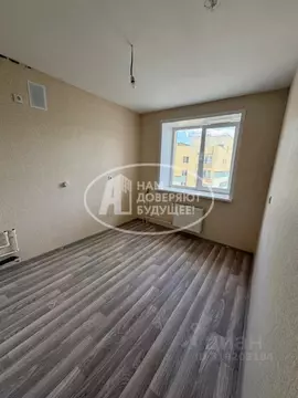 1-к кв. Пермский край, Чайковский Сосновая ул., 17/1 (32.0 м)