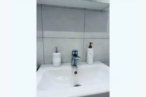 1-к кв. Тульская область, Тула ул. Шухова, 1А (48.0 м)