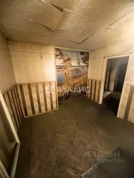 2-к кв. Санкт-Петербург Якорная ул., 6 (41.5 м)