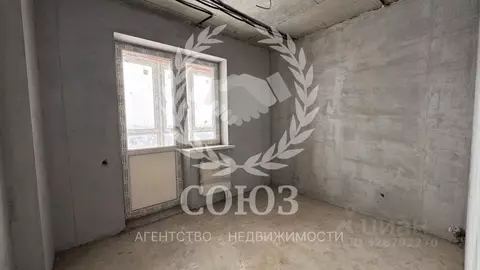 1-к кв. Калужская область, Калуга Московская ул., 311к6 (40.2 м)