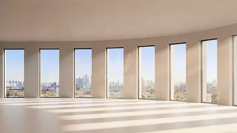 Офис в Москва ул. Двинцев, 3 (1809 м)