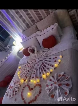 Студия Москва Автозаводская ул., 23К7 (45.0 м)