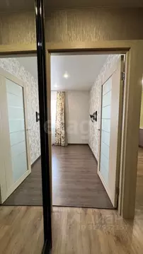 1-к кв. Марий Эл, Йошкар-Ола ул. Анникова, 6б (39.0 м)