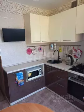 2-к кв. Иркутская область, Ангарск 12-й мкр, 7 (44.7 м)