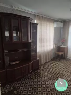 2-к кв. Краснодарский край, Крымск Озерки мкр, пер. 2-й Дивизионный, 4 ...