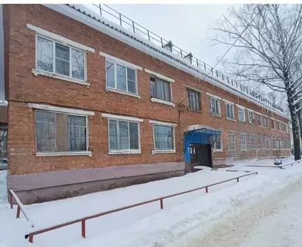 Комната Московская область, Наро-Фоминск Южный мкр, ул. Карла Маркса, ...