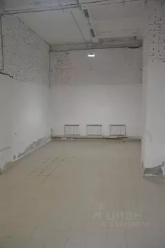 Склад в Саратовская область, Саратов Астраханская ул., 43к12 (57 м)