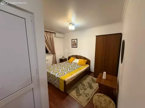 Квартира-студия: Анапа, Северная улица, 85 (14 м)