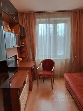 Комната Москва Белозерская ул., 11Б (14.0 м)