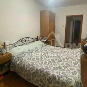 3-к кв. Ставропольский край, Предгорный муниципальный округ, ...